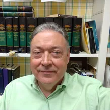 Dr.-Rev.-Ron-Watson